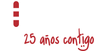 Centro de Psicología Altea – Psicólogo Algeciras